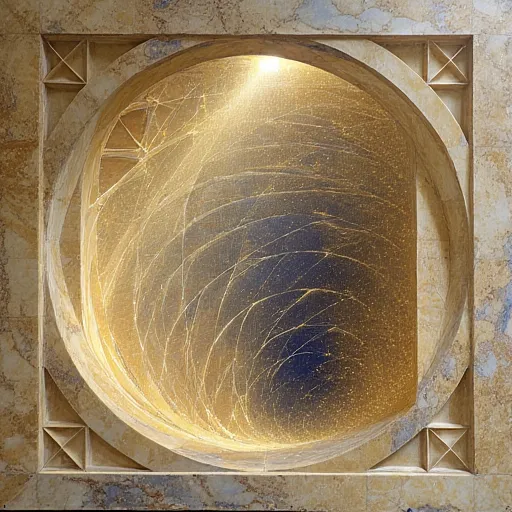 Andrée name illustration