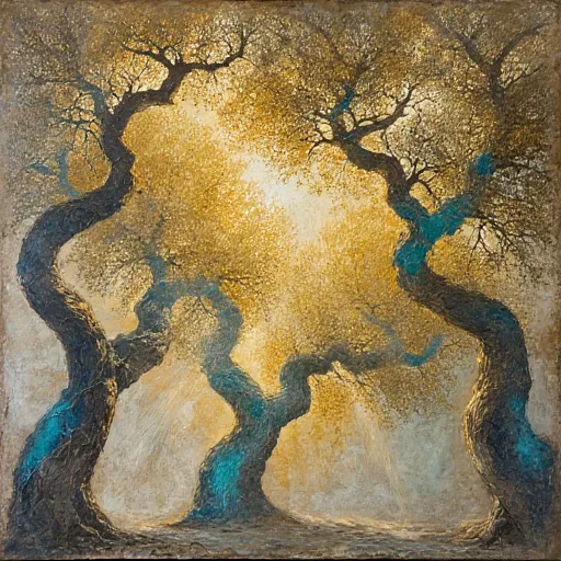 Andréia name illustration