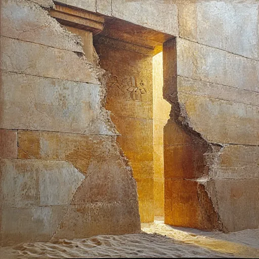 Andrés name illustration