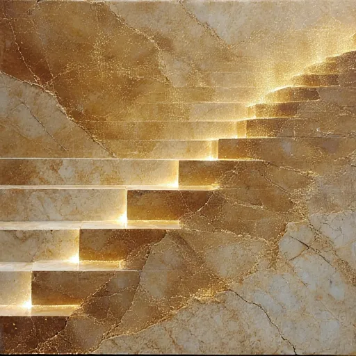 Andrada name illustration