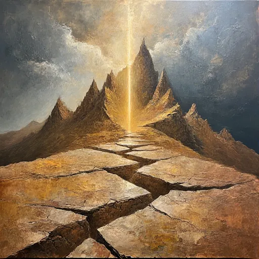 Andre name illustration