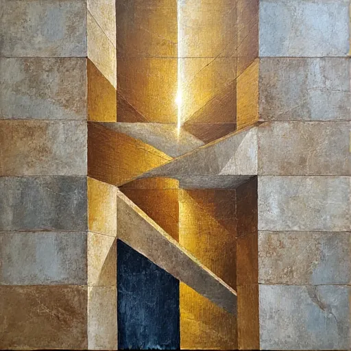 Andrea name illustration