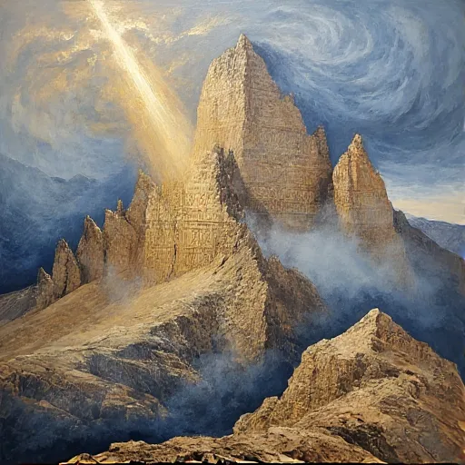 Andreas name illustration