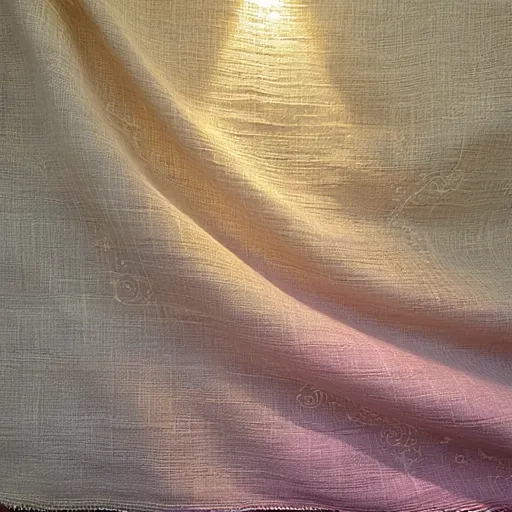 Andreea name illustration