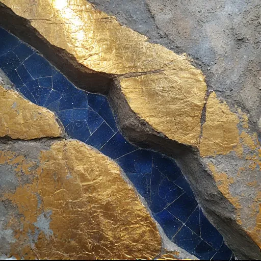 Andrei name illustration