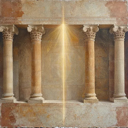 Andreina name illustration