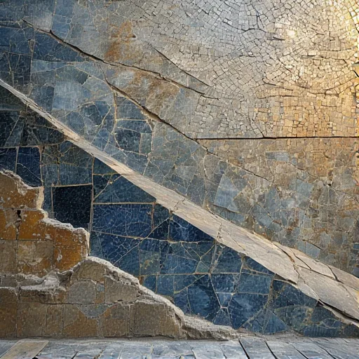 Andreja name illustration