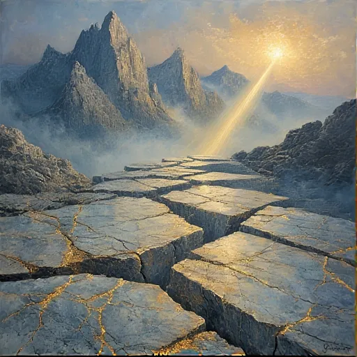 Andrew name illustration