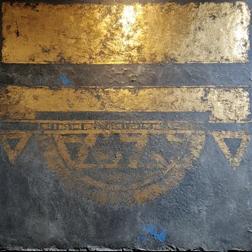 Andrey name illustration