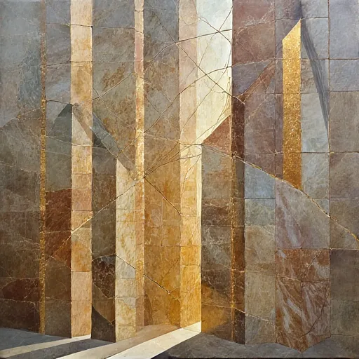 Andria name illustration