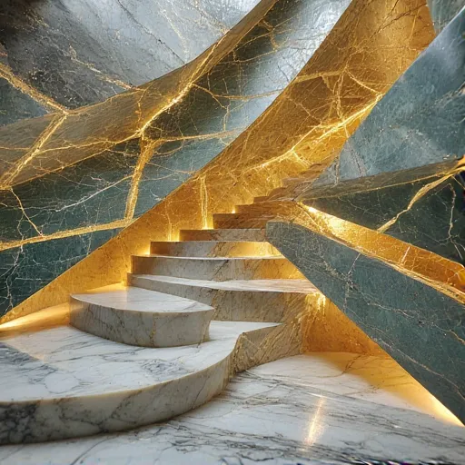 Andriana name illustration