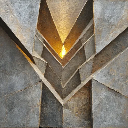 Andries name illustration