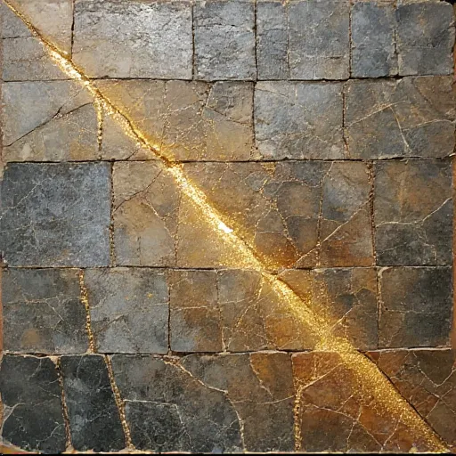 Andrii name illustration