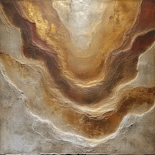 Andrija name illustration