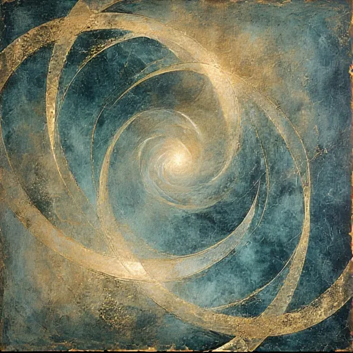 Andrina name illustration