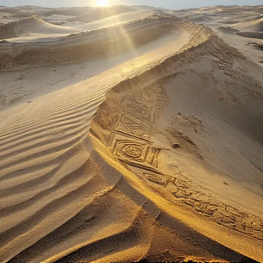 Andrius name illustration