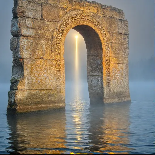 Andrzej name illustration