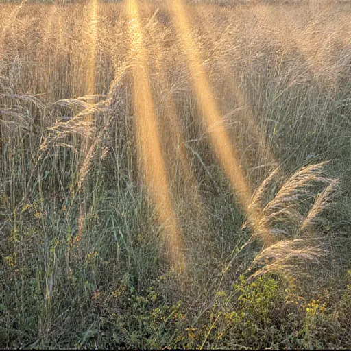 Andy name illustration