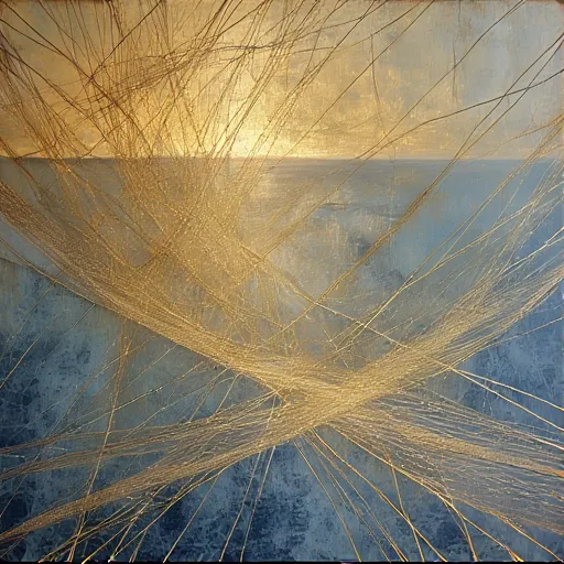 Ane name illustration