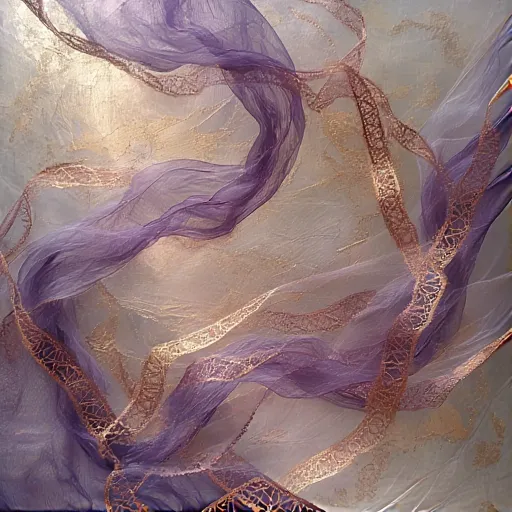 Anelia name illustration