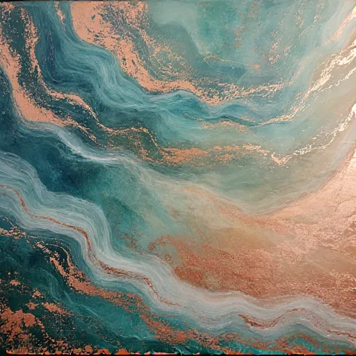 Anemone name illustration