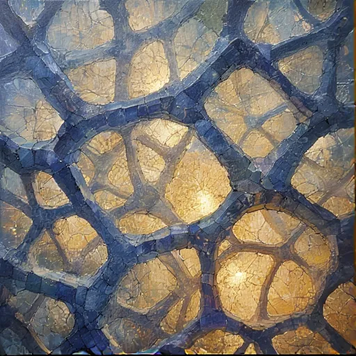 Aneta name illustration