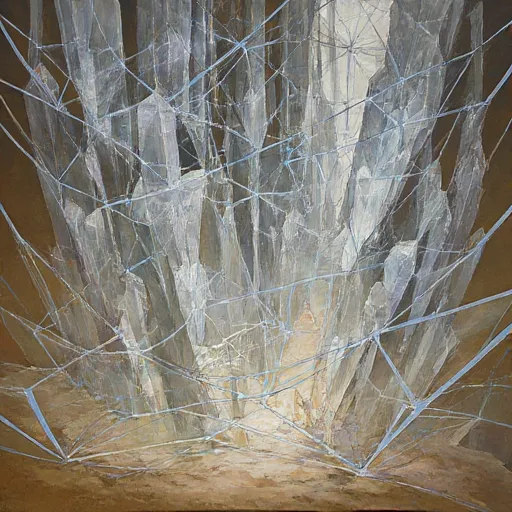 Anett name illustration