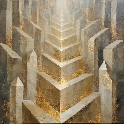 Anette name illustration