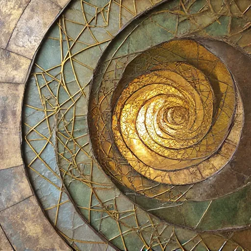 Angèle name illustration