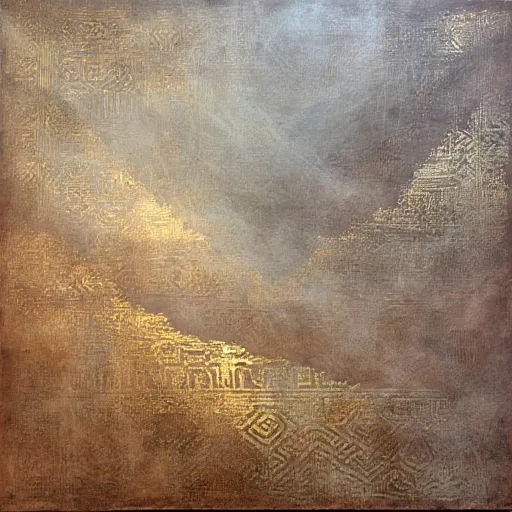 Angélica name illustration