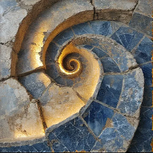 Ange name illustration