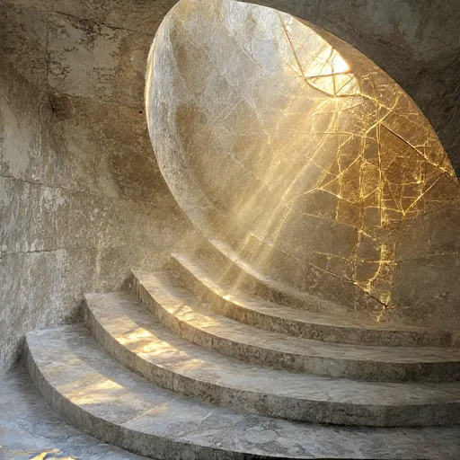 Angelia name illustration