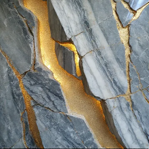 Angelina name illustration