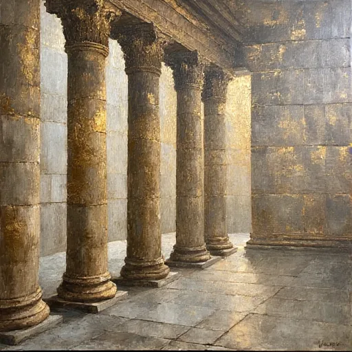 Angelino name illustration