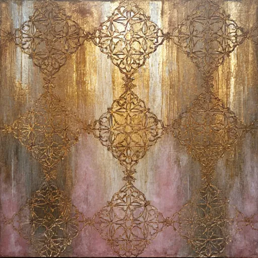 Angelique name illustration