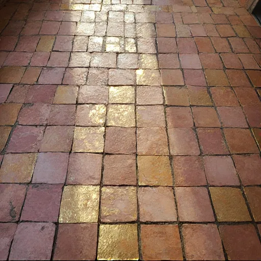 Angelita name illustration