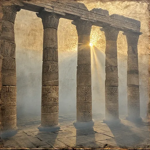 Angelos name illustration