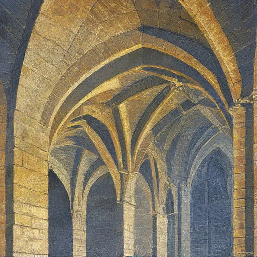 Anghel name illustration