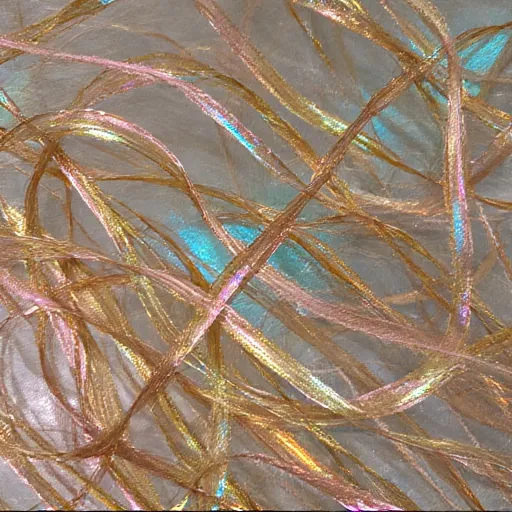 Angie name illustration