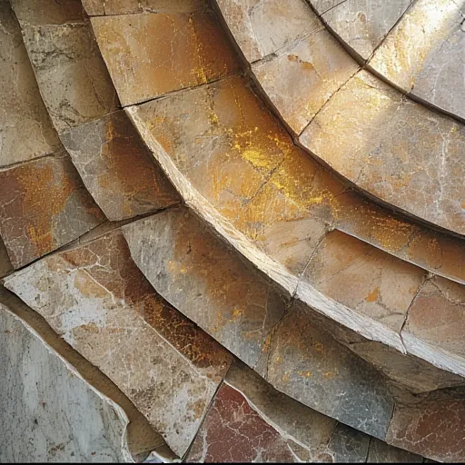 Angilbert name illustration