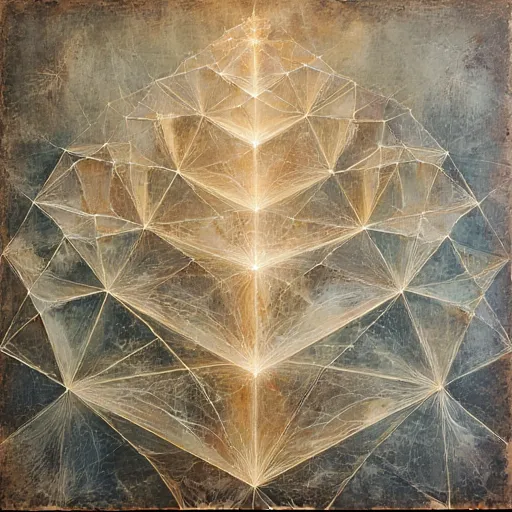 Angiola name illustration