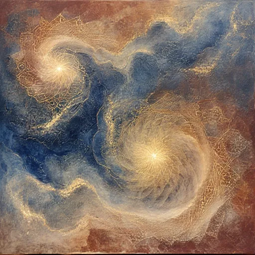 Ani name illustration