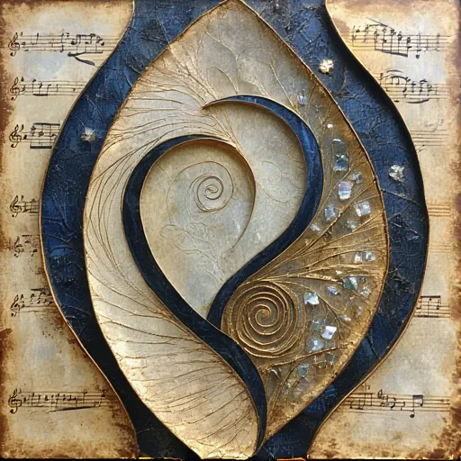 Ania name illustration