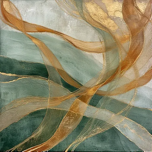 Anica name illustration