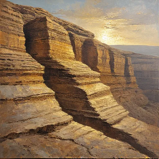 Anicet name illustration