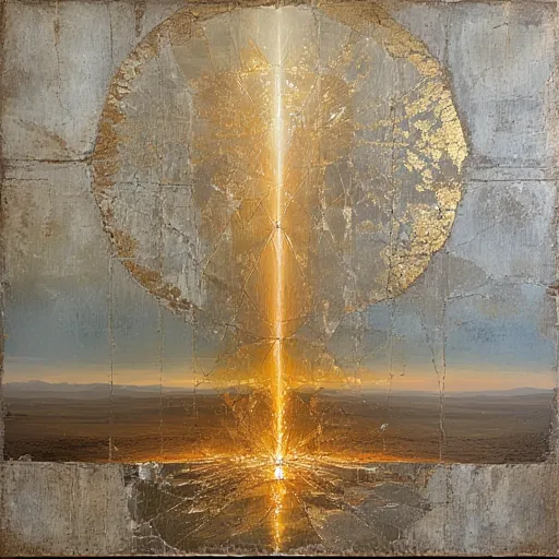 Aniceta name illustration