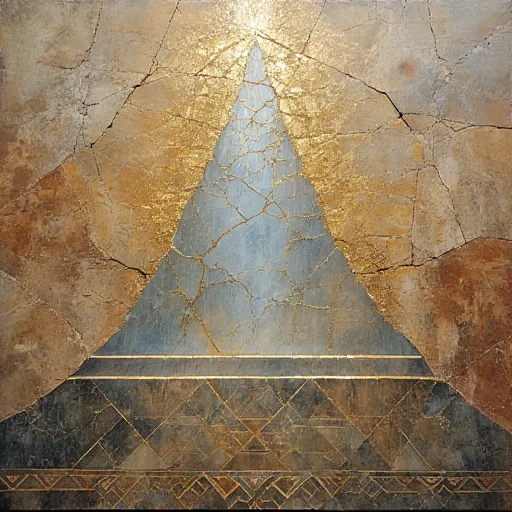 Anicetus name illustration