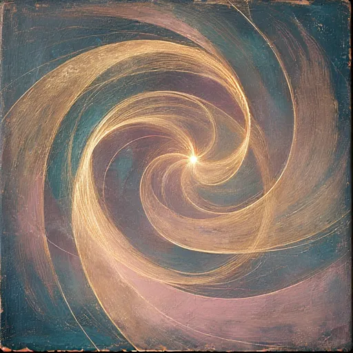 Anielka name illustration