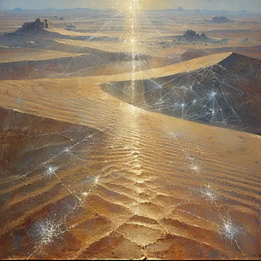 Anik name illustration