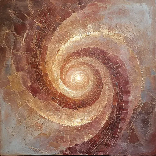 Anika name illustration